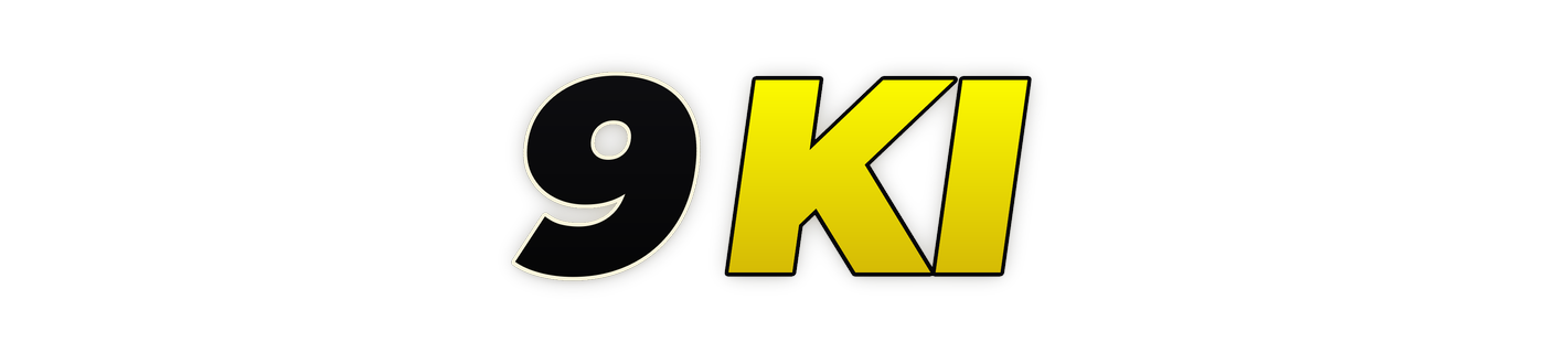 9ki